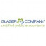 Glaser + Company