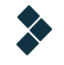 Glasgow Bookkeepers Ltd