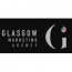 Glasgow Marketing