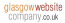 Glasgow Website Company