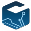 Glasier inc