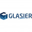 GLASIERINC