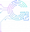 Glassen-IT