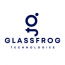 GlassFrog Technologies