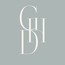 Glasshouse Digital Marketing