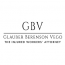 Glauber Berenson Vego LLP