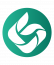 Glaxit SMC (PVT LTD)