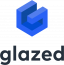 Glazed Solutions
