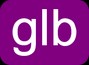 GLB Design & Development