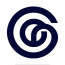 GLD Consulting