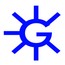 Gleam Studio