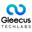 Gleecus TechLabs