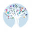 Gleeson Recruitment Group