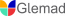 Glemad