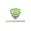 Glen Recruiters