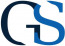 Glendinning Smith LLP
