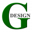 Glenn Website Design