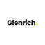 Glenrich Consultants