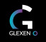 GLEXEN Solutions Not yet reviewed