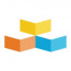 GLF E-Commerce Fulfillment