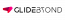 Glidebyond