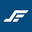 GlideFast Consulting