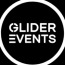 Glider Events