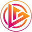 Glinks Media