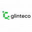 Glinteco