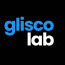GliscoLab