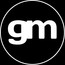 Glissmarket