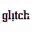 Glitch Agency
