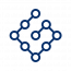 Glitch AI Solutions