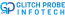 Glitch Probe Infotech