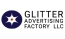 Glitter Advertising Factory LLC