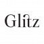 Glitz - Creative Marketing Agency