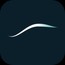 Glivent Pty Ltd