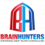 Glob Pro BrainHunters Sdn Bhd