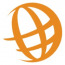 Global Access Group