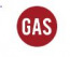 Global Advertising & Strategy
