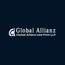 Global Allianz Law Firm