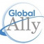 Global Ally Brokers