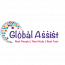 Global Assist INC.