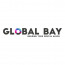 Global Bay