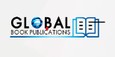 Global Book Publications