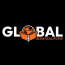 Global Book Solutions