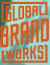 Global Brand Works