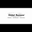 Global Business Consultants