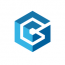 Global Cargo Logistics