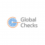 Global Checks
